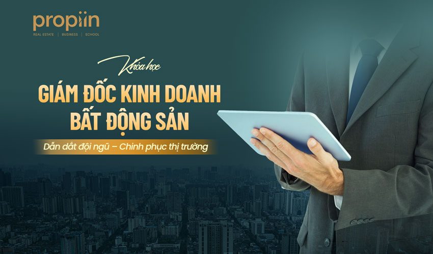 GD-Kinh-Doanh-BDS-850×500