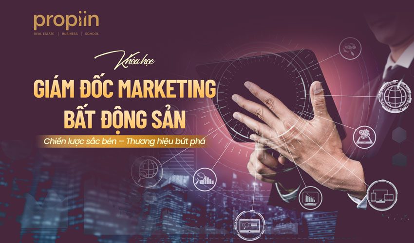 GD-Marketing-BDS-850×500