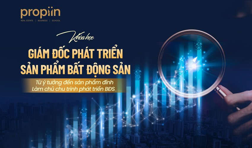 GD-Phat-Trien-BDS-850×500