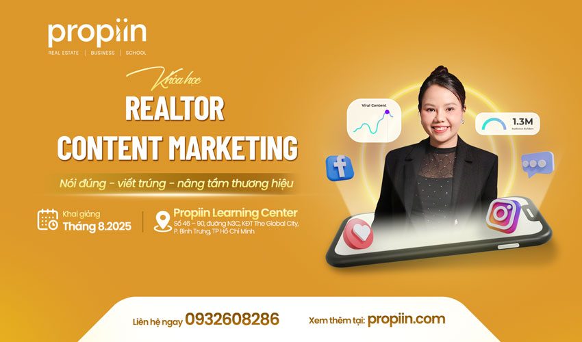 Realtor-Content-Marketing-850×500
