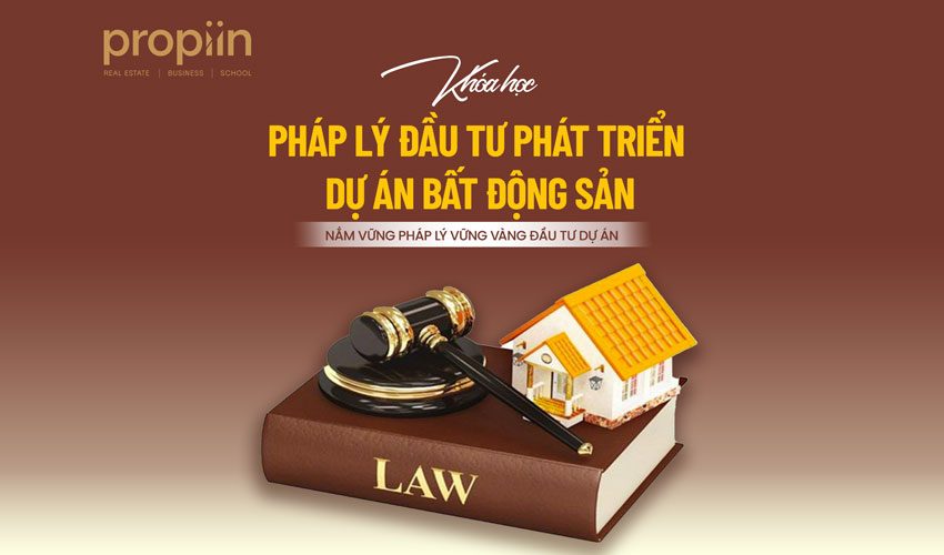 Phap-ly-dau-tu-phat-trien-du-an-bat-dong-san-850×500