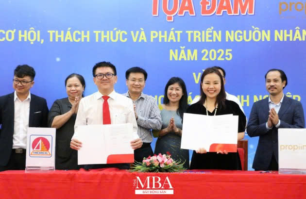 z7095257069620 296fc6e715ac7bc87d9e04b868e1f6a7